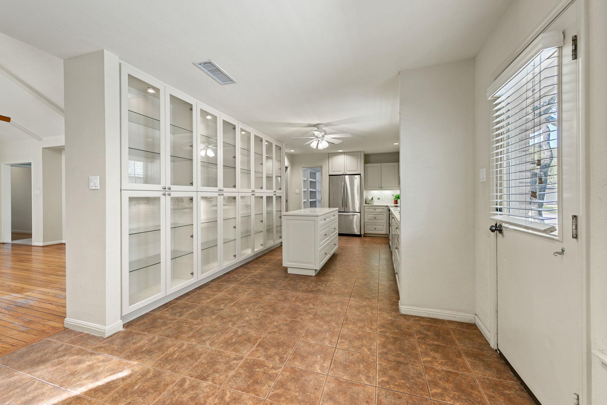 7403 W Rim Dr, Austin, TX 78731