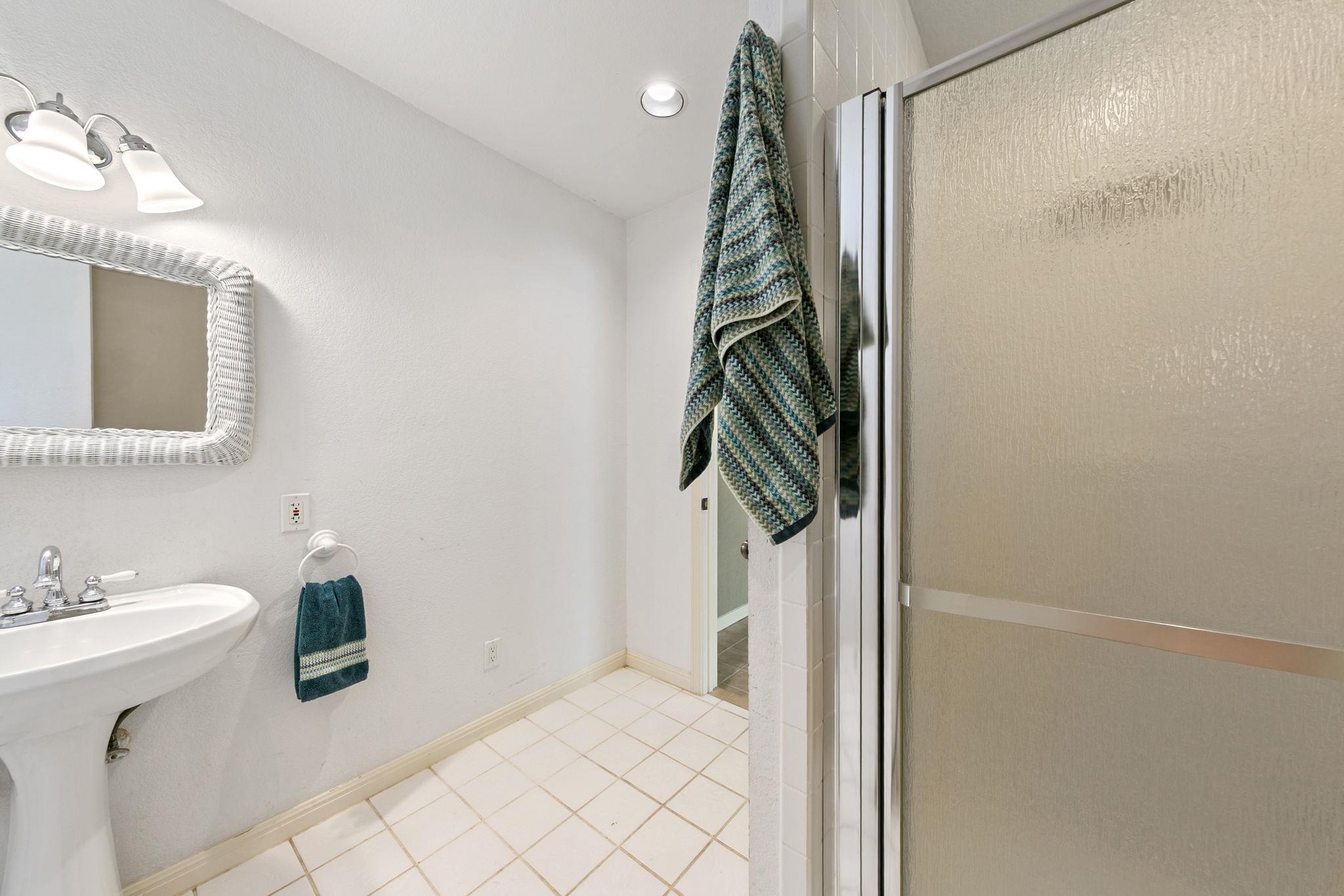 7403 W Rim Dr, Austin, TX 78731