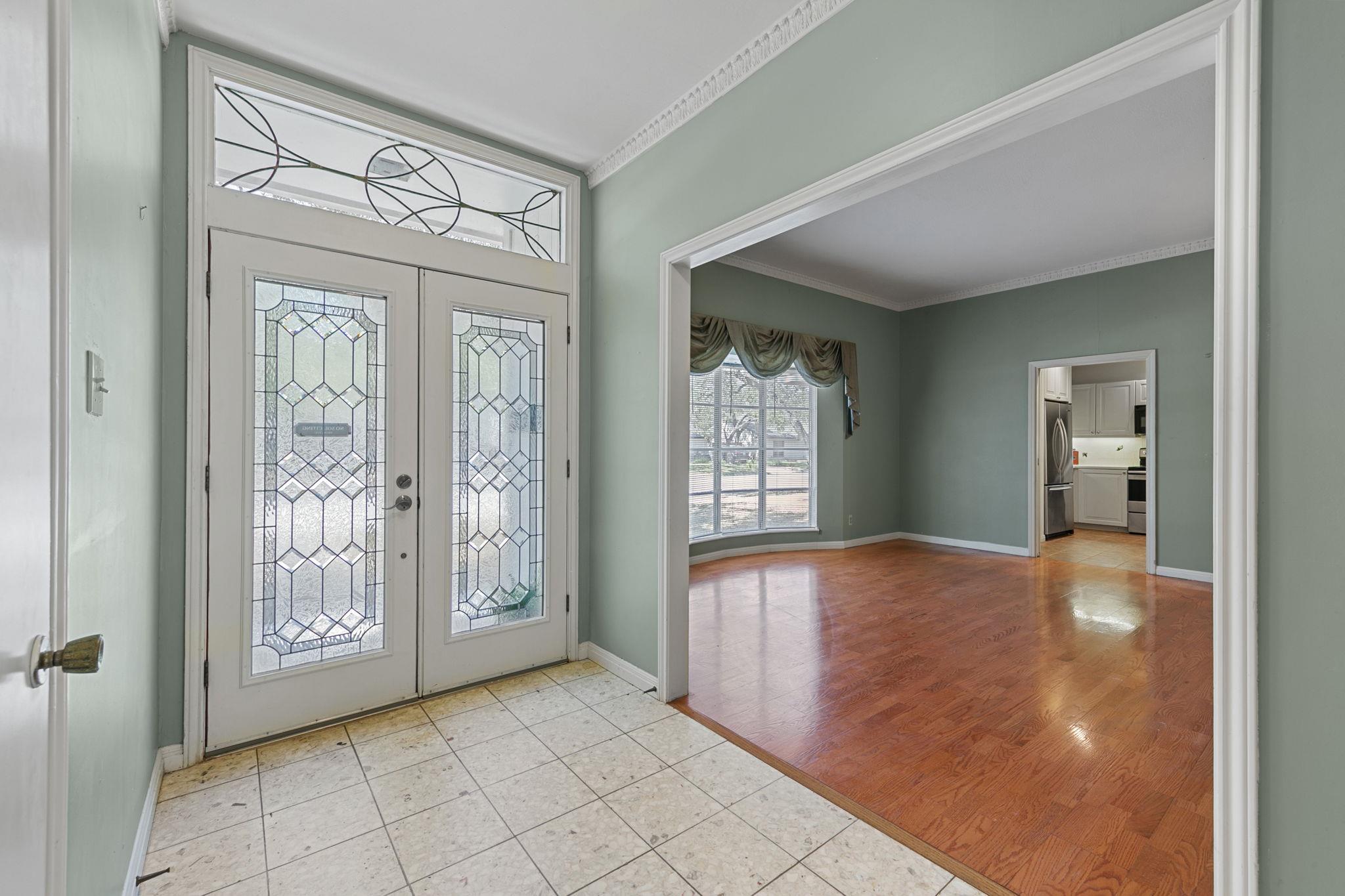 7403 W Rim Dr, Austin, TX 78731