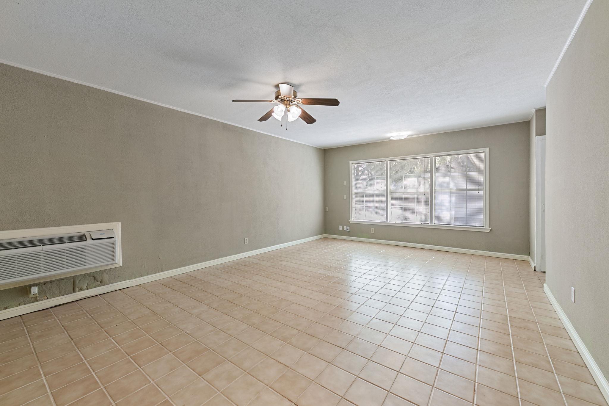 7403 W Rim Dr, Austin, TX 78731