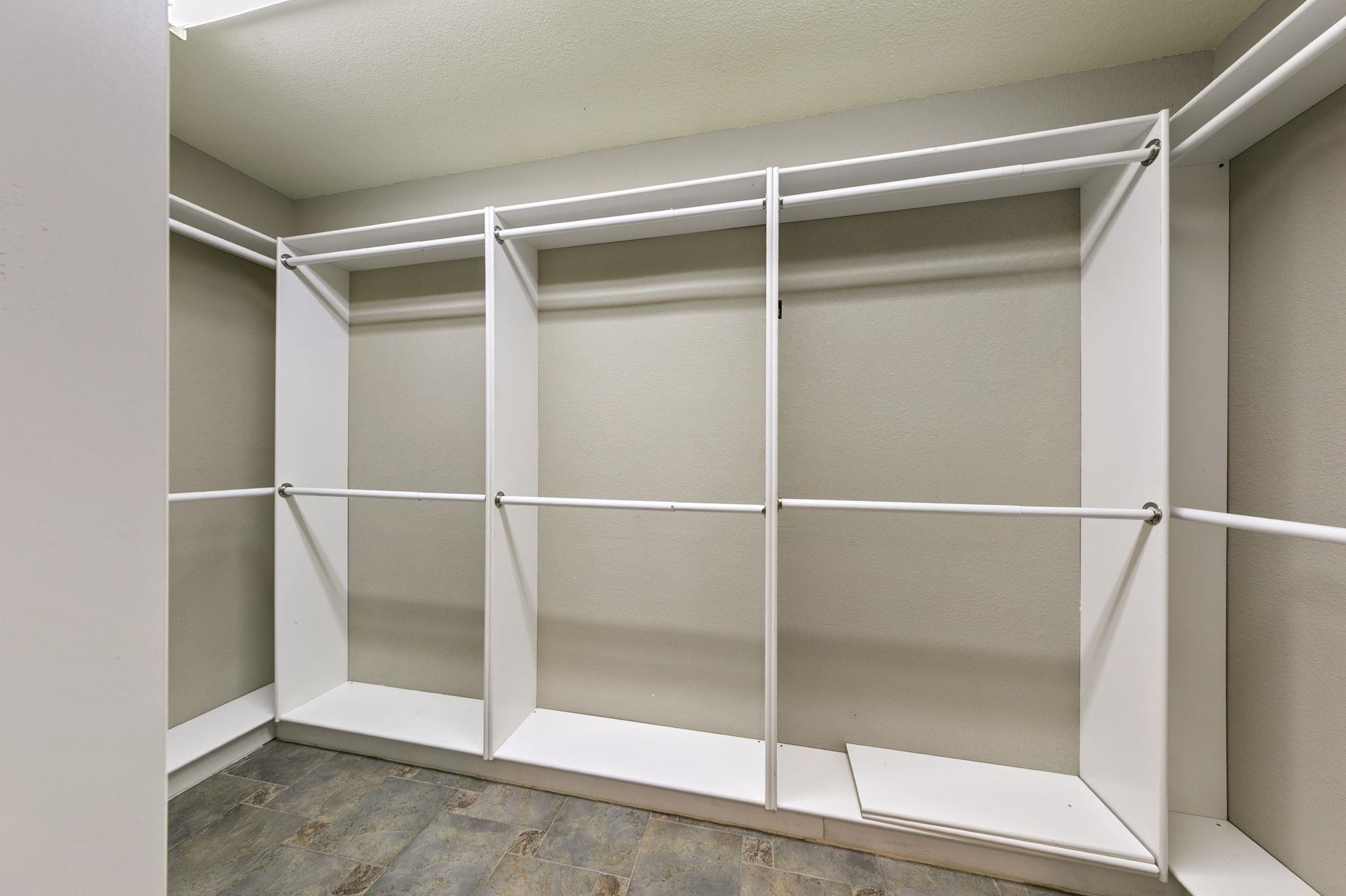 7403 W Rim Dr, Austin, TX 78731