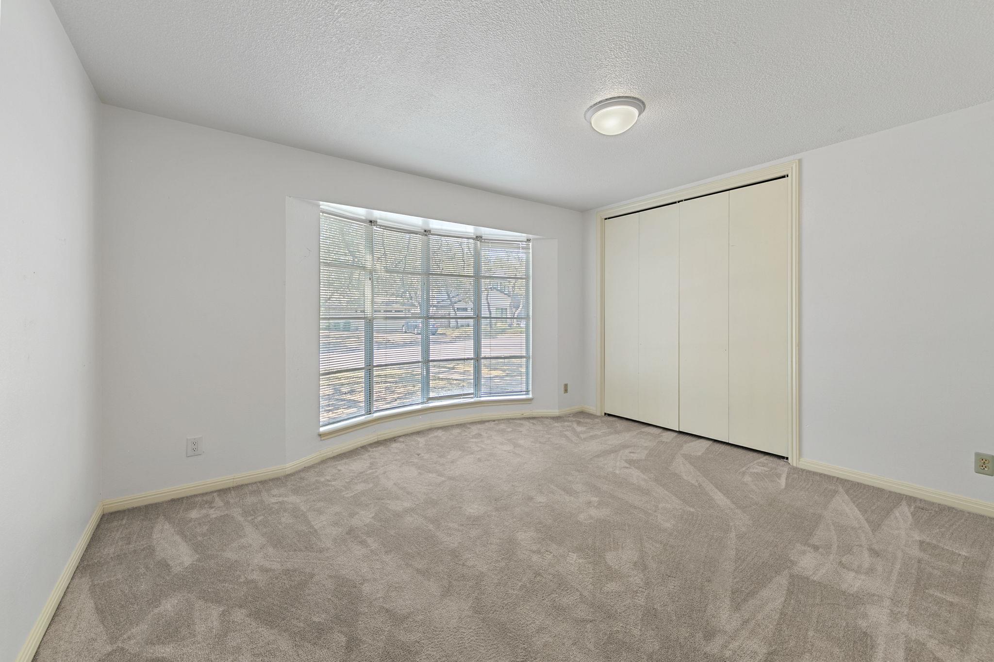 7403 W Rim Dr, Austin, TX 78731