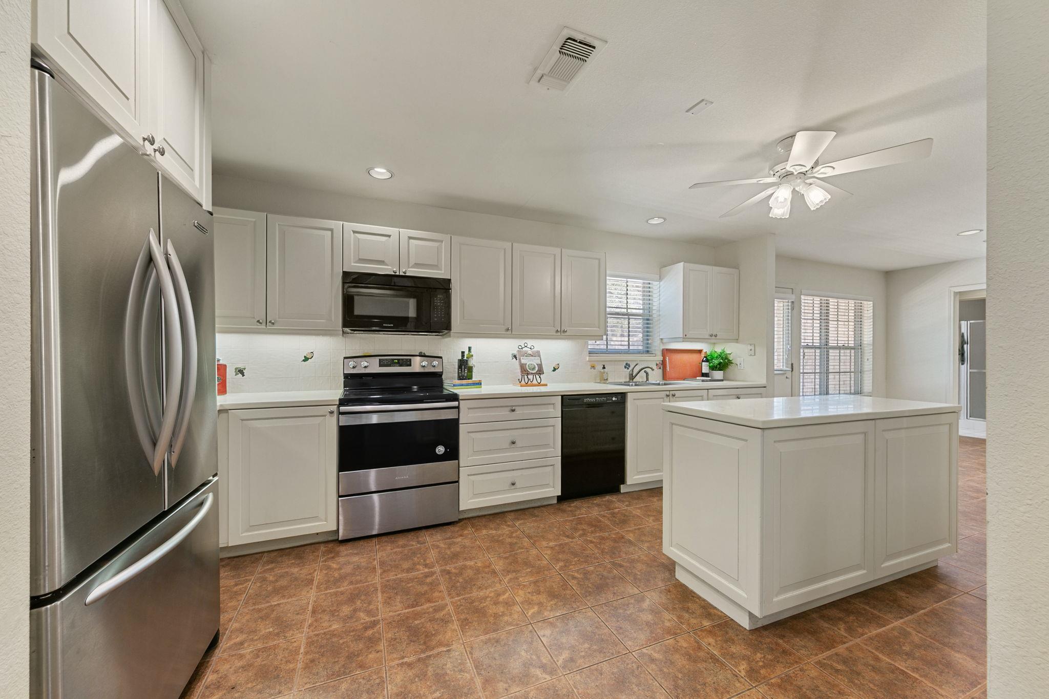 7403 W Rim Dr, Austin, TX 78731