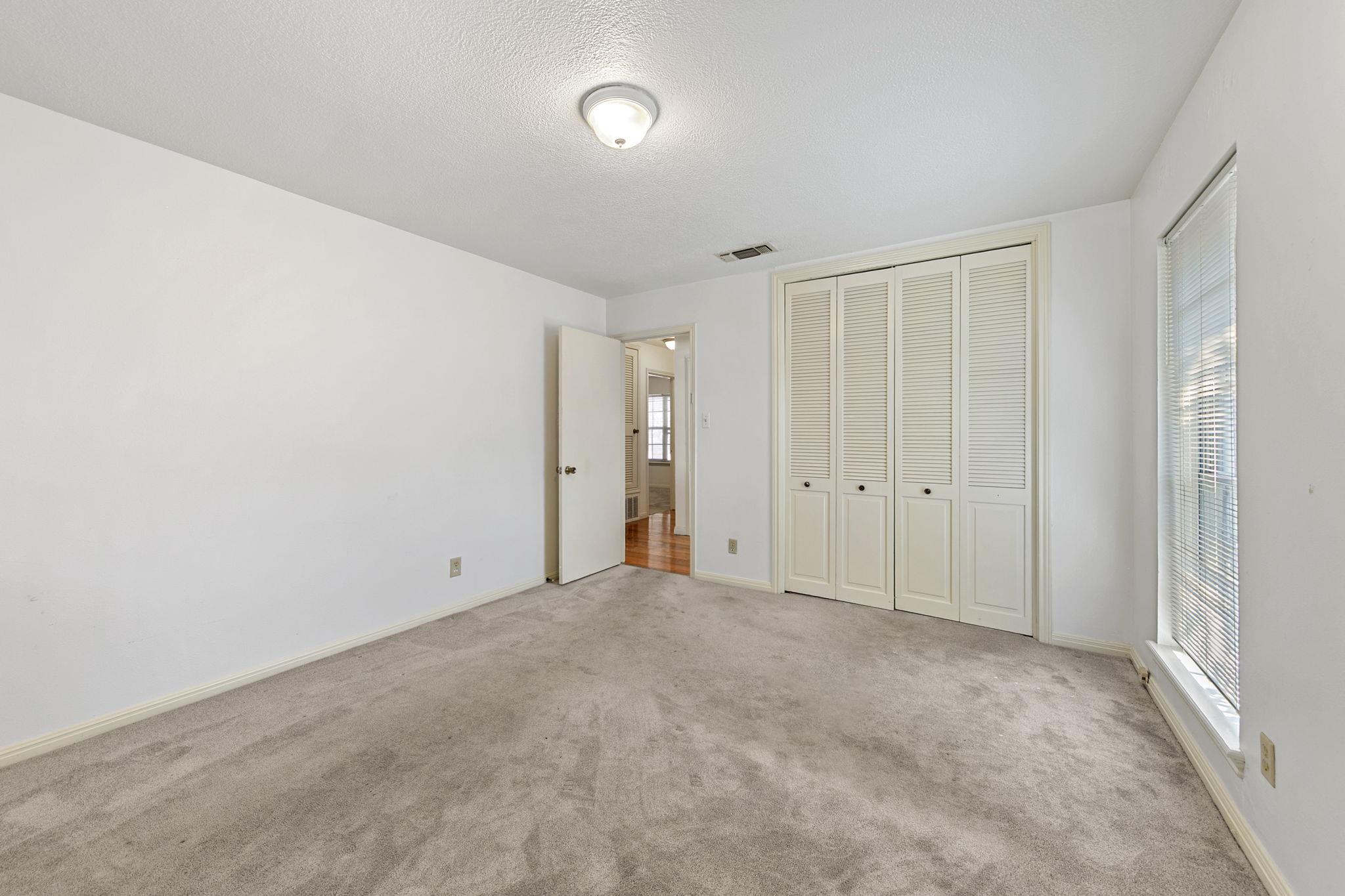 7403 W Rim Dr, Austin, TX 78731