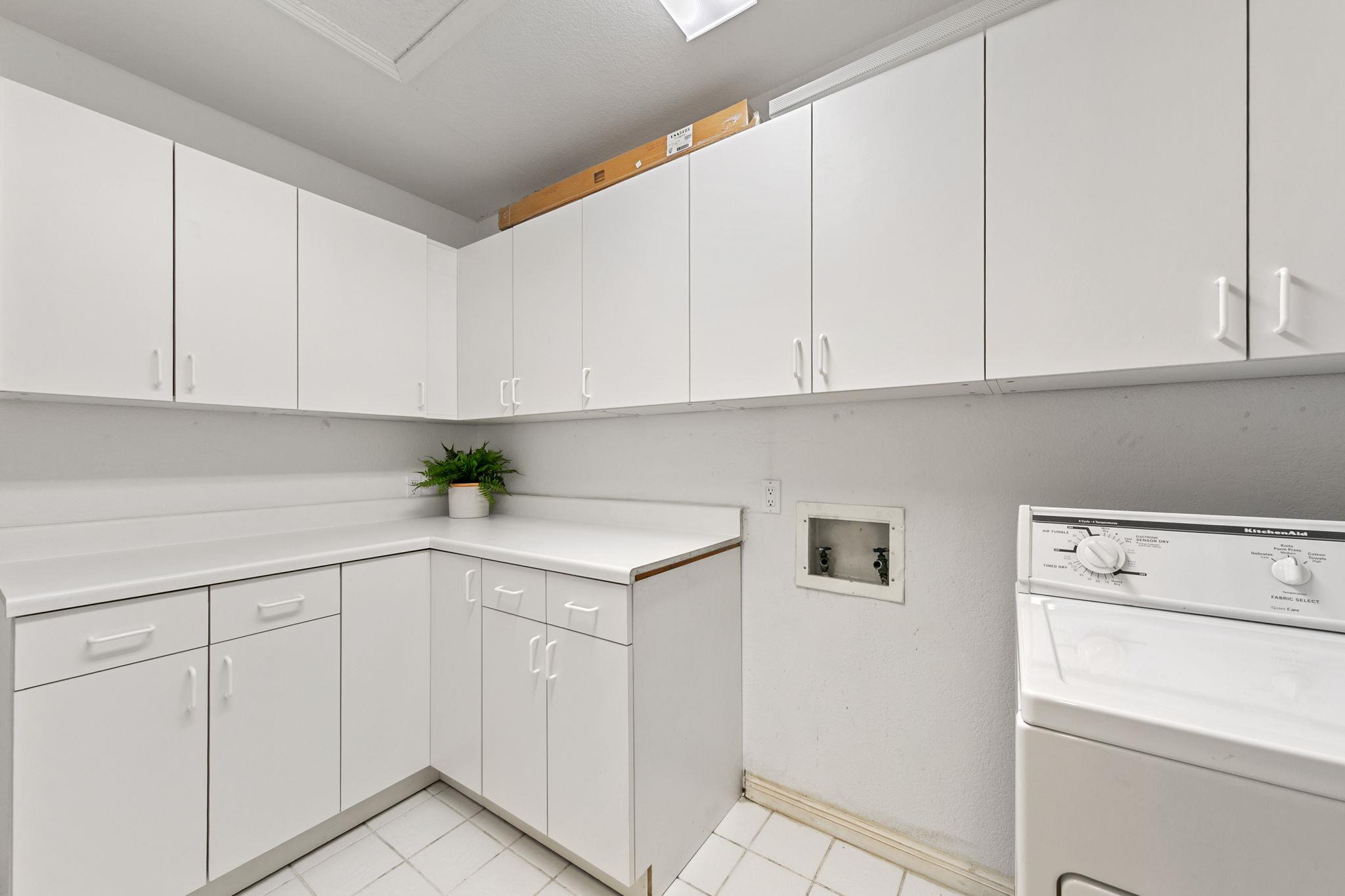 7403 W Rim Dr, Austin, TX 78731