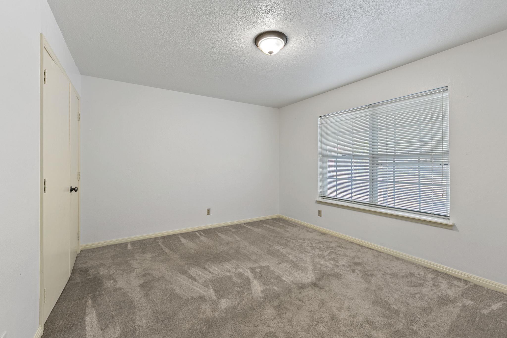 7403 W Rim Dr, Austin, TX 78731