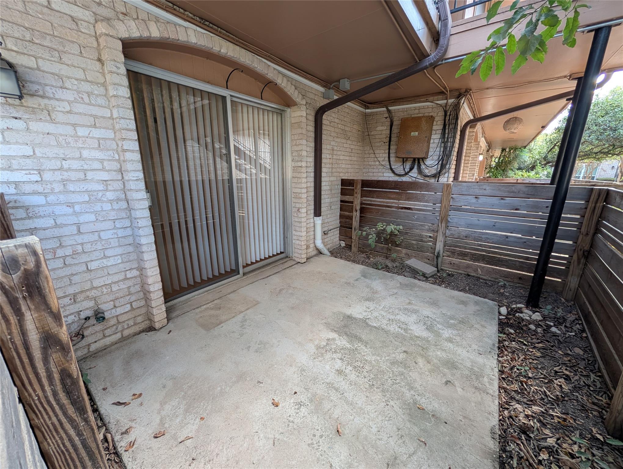 7801 Shoal Creek Blvd # 147, Austin, TX 78757