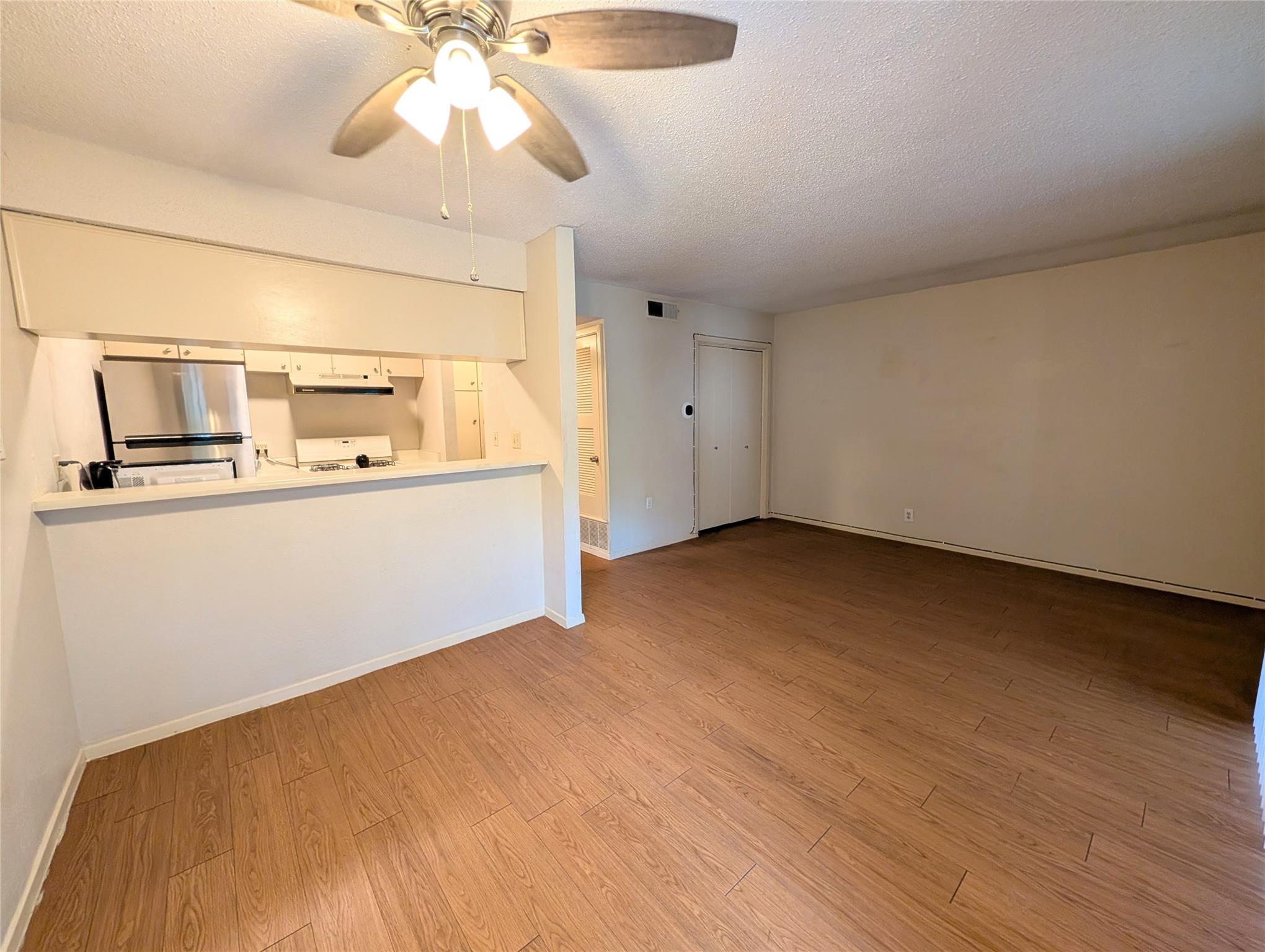 7801 Shoal Creek Blvd # 147, Austin, TX 78757