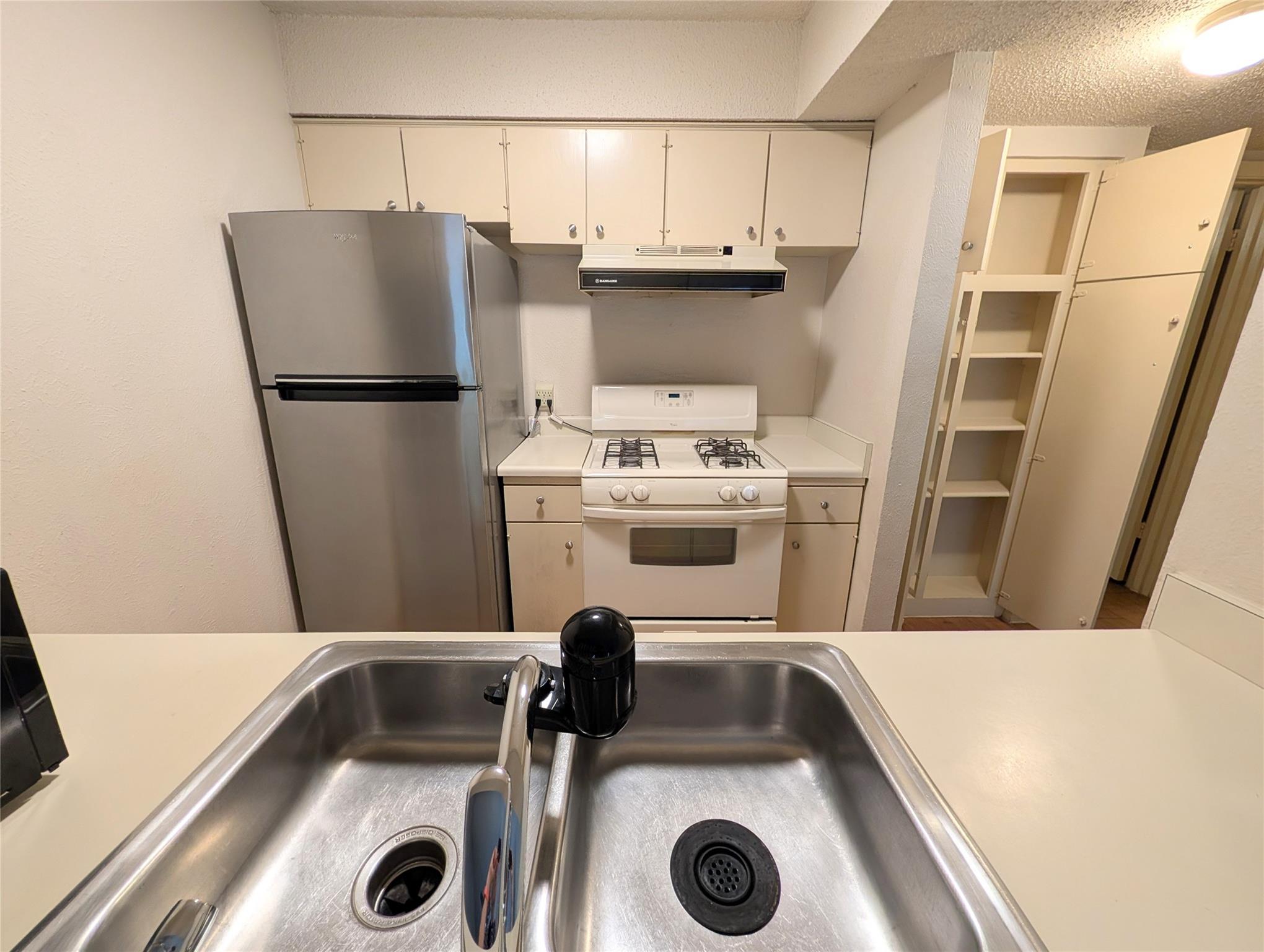 7801 Shoal Creek Blvd # 147, Austin, TX 78757