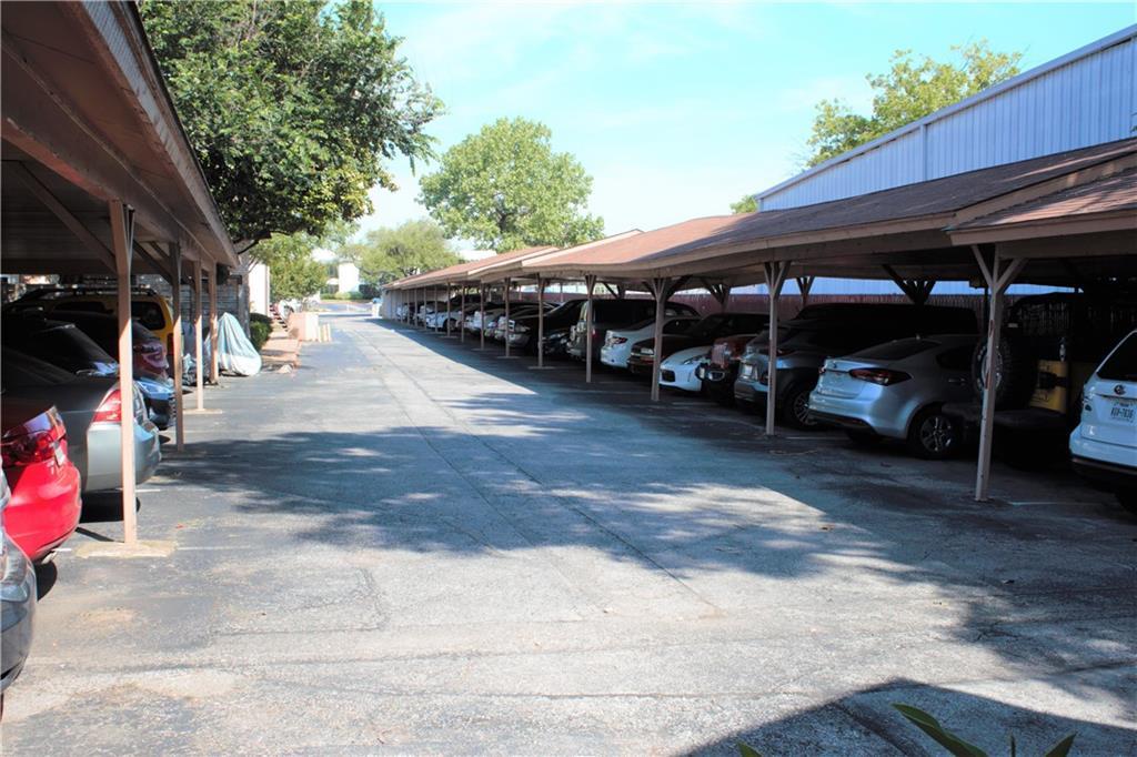 7801 Shoal Creek Blvd # 147, Austin, TX 78757