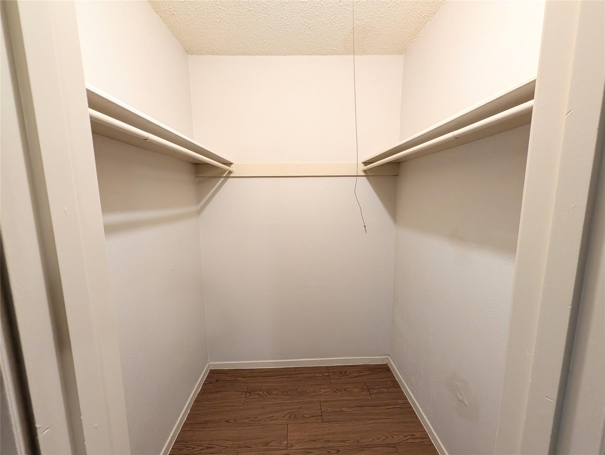 7801 Shoal Creek Blvd # 147, Austin, TX 78757