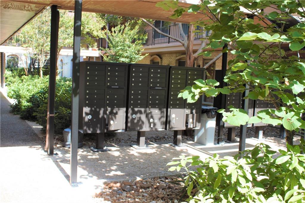 7801 Shoal Creek Blvd # 147, Austin, TX 78757