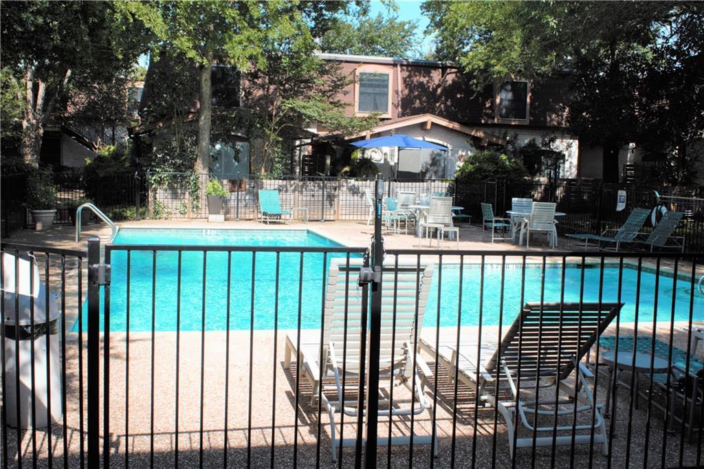 7801 Shoal Creek Blvd # 147, Austin, TX 78757