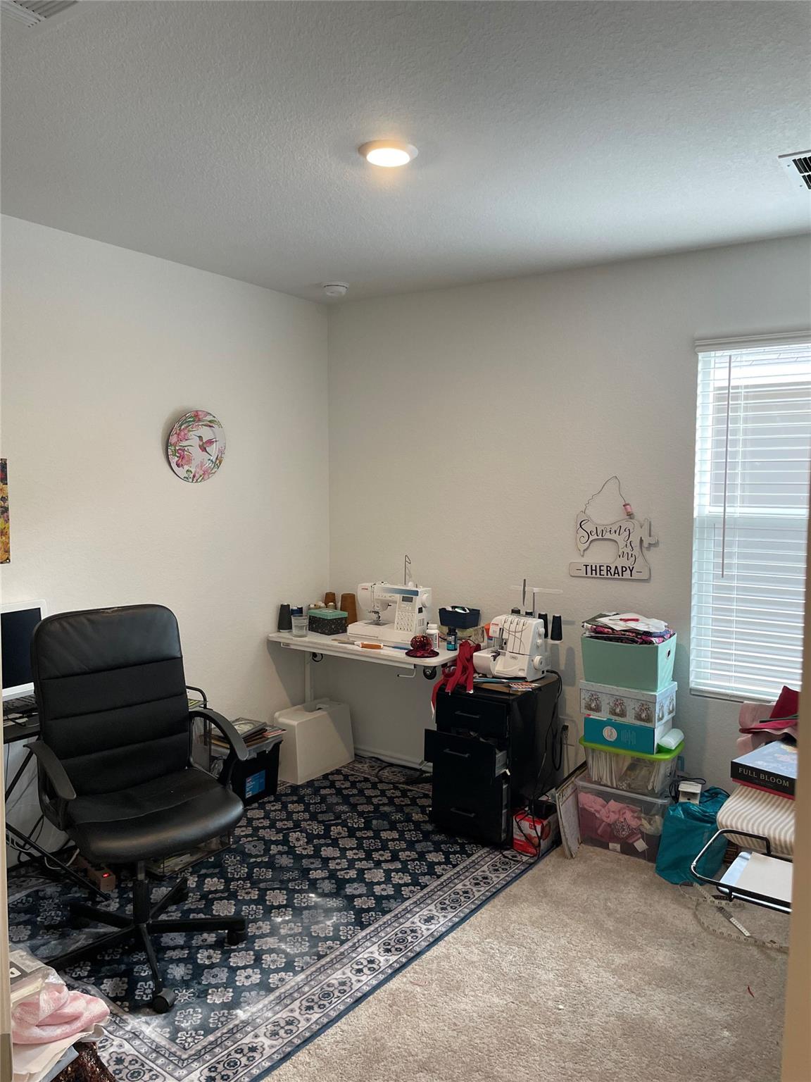 580 Rancho Del Cielo Loop, Jarrell, TX 76537