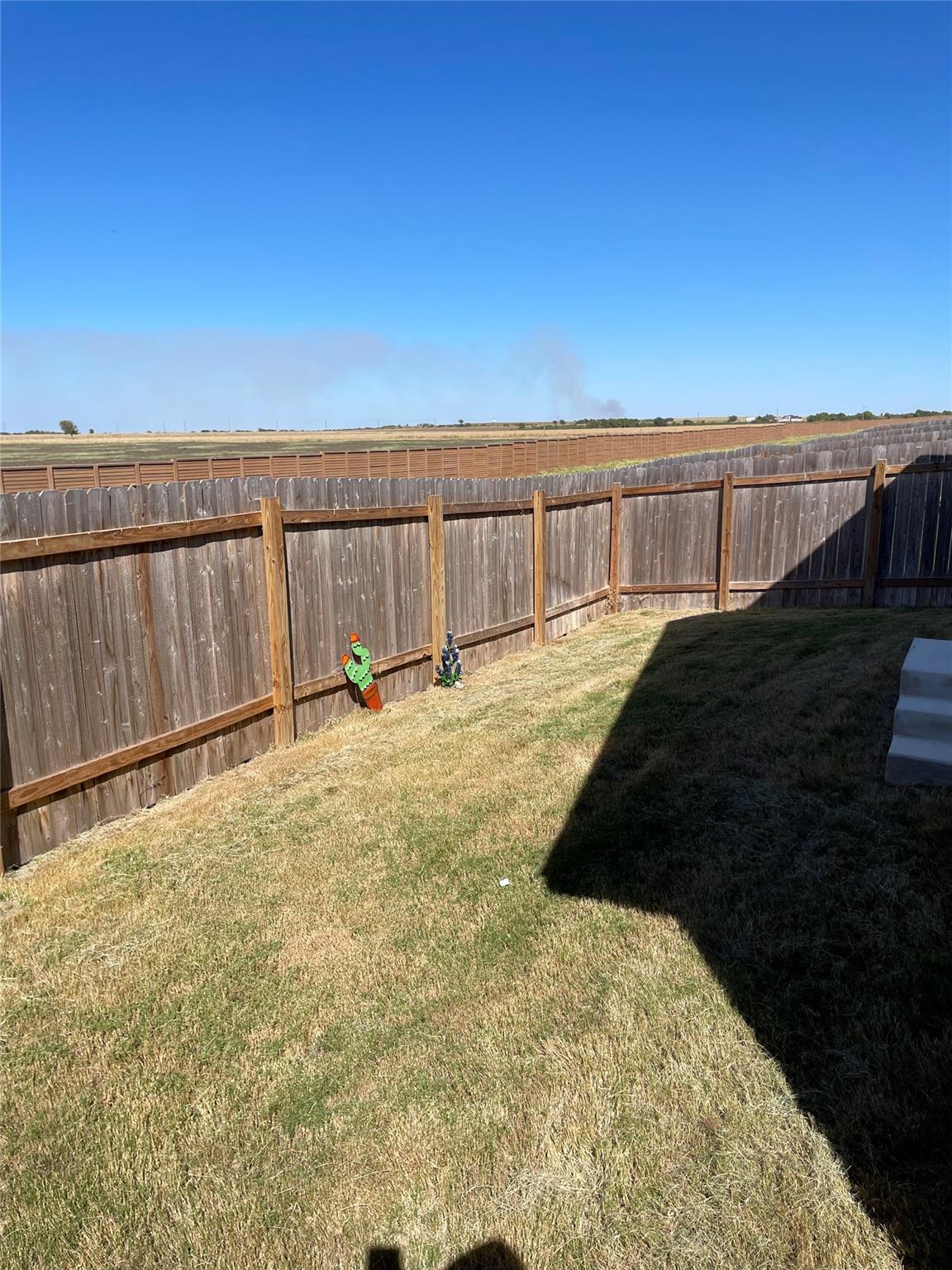 580 Rancho Del Cielo Loop, Jarrell, TX 76537