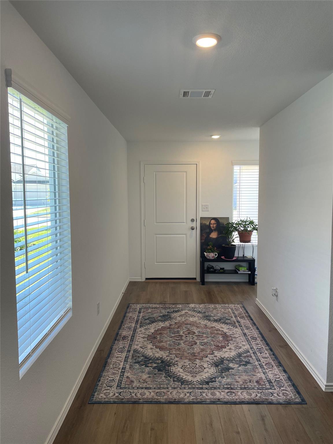 580 Rancho Del Cielo Loop, Jarrell, TX 76537