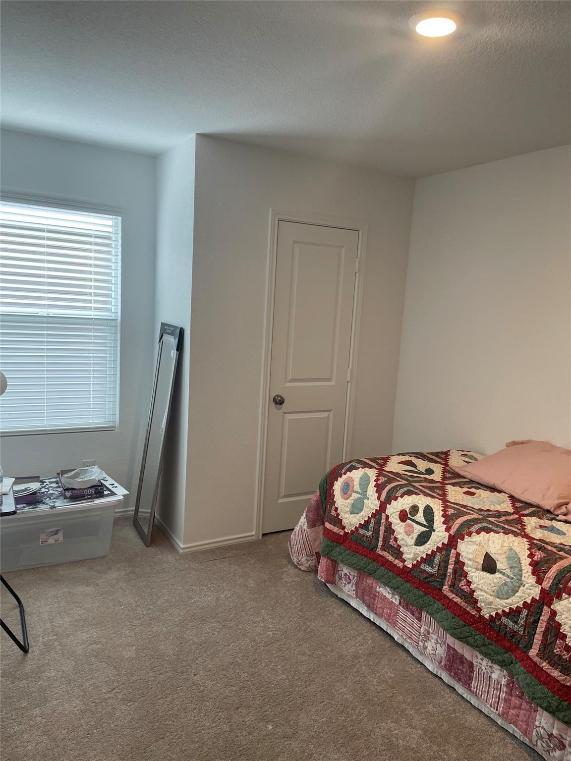 580 Rancho Del Cielo Loop, Jarrell, TX 76537