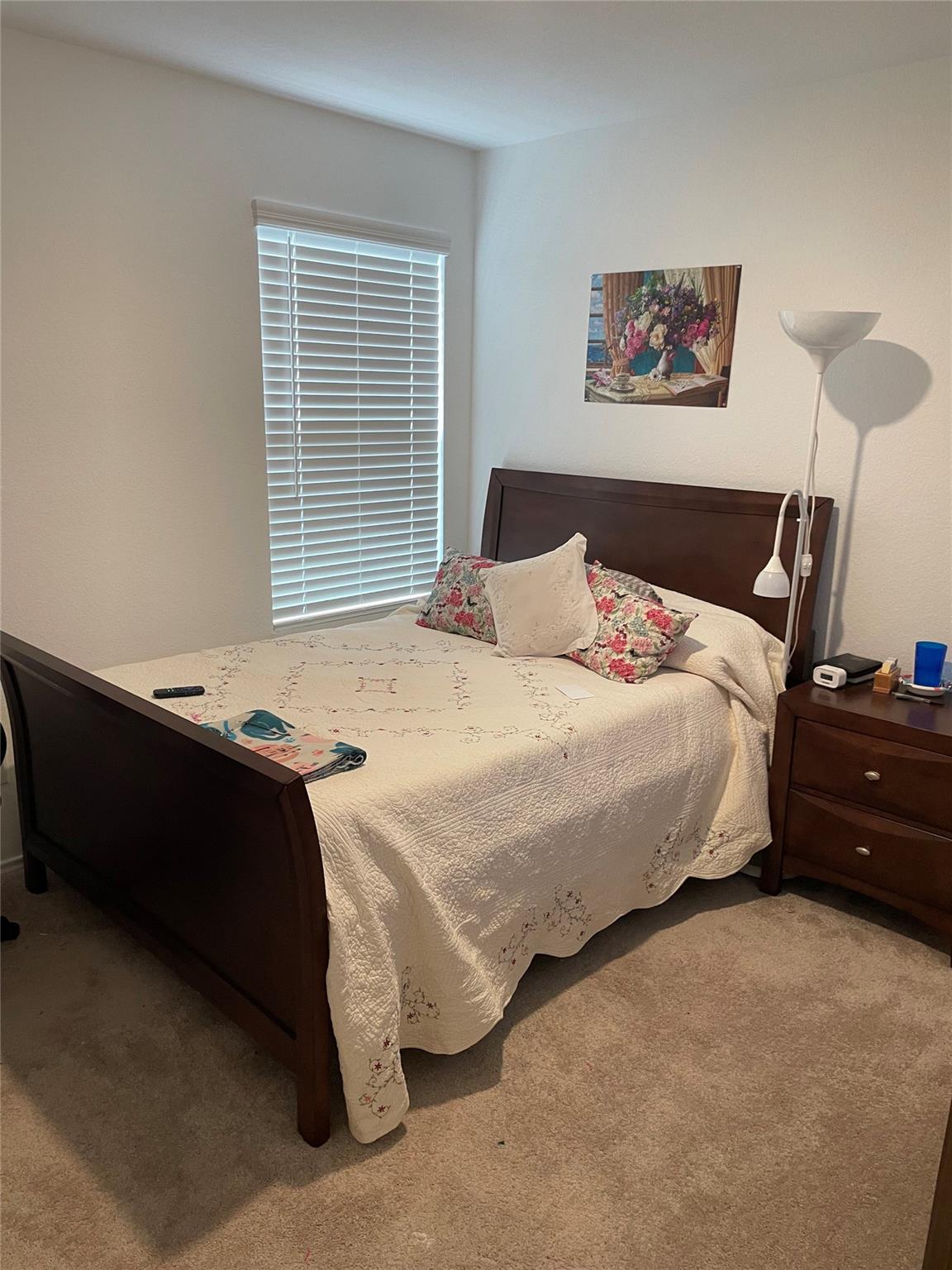 580 Rancho Del Cielo Loop, Jarrell, TX 76537