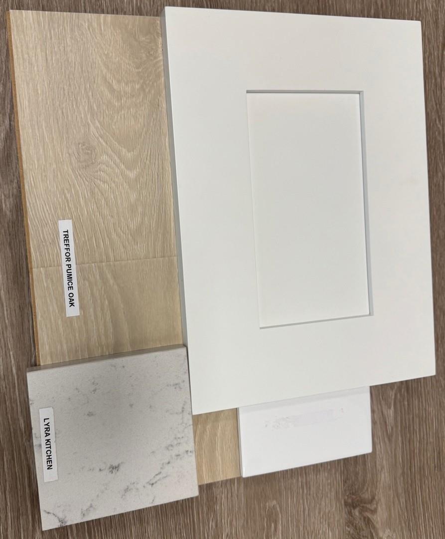 116 Mandeville Dr, Hutto, TX 78634