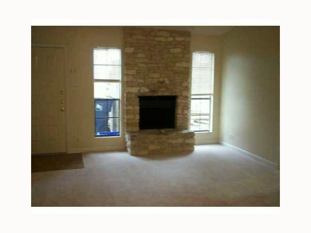 1902 Margalene Way, Austin, TX 78728