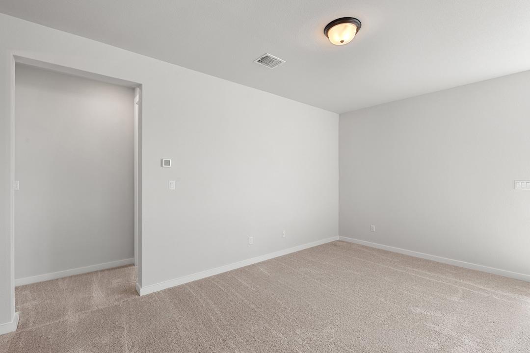 118 Granit Oak Drive, Dripping Springs, TX 78620