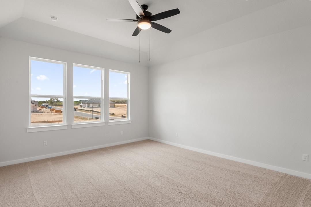 118 Granit Oak Drive, Dripping Springs, TX 78620