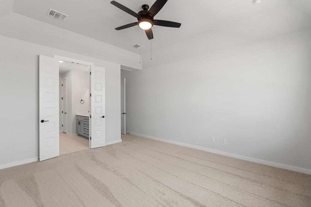 118 Granit Oak Drive, Dripping Springs, TX 78620