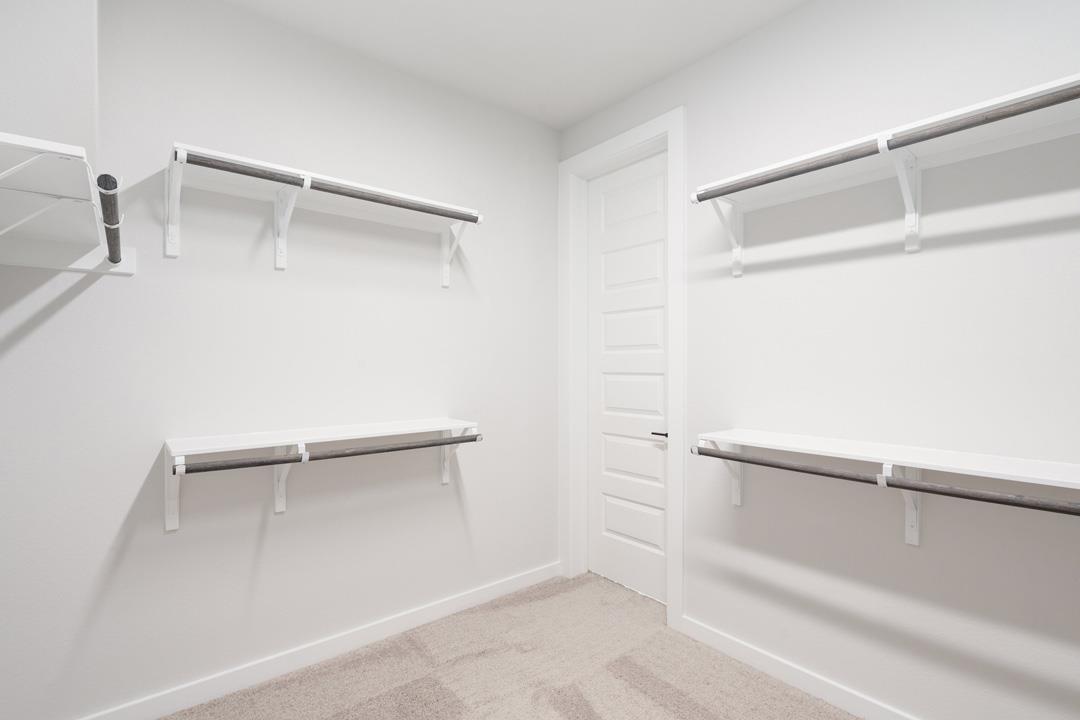 118 Granit Oak Drive, Dripping Springs, TX 78620