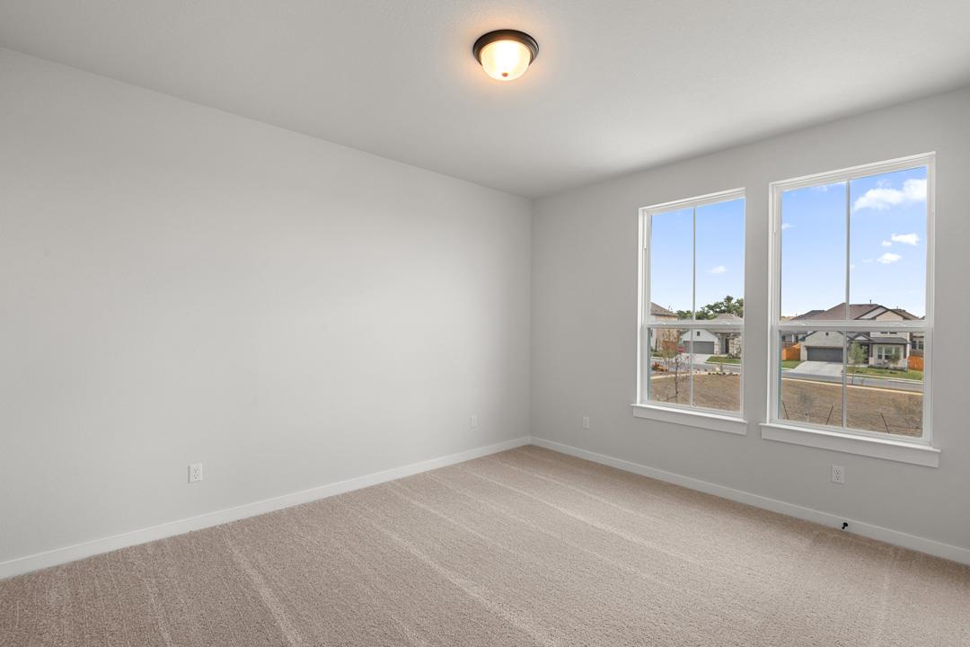 118 Granit Oak Drive, Dripping Springs, TX 78620