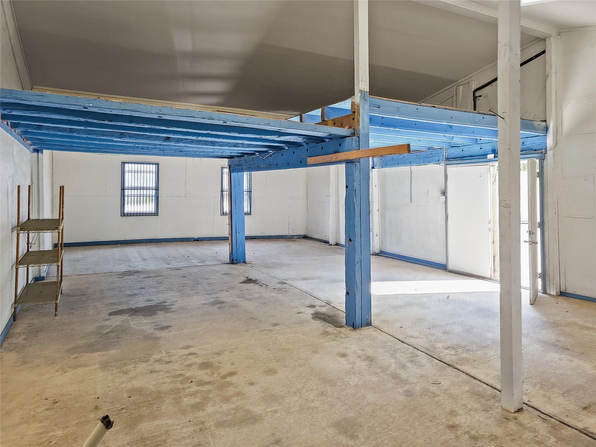 8819 Saddle Cir, Buda, TX 78610