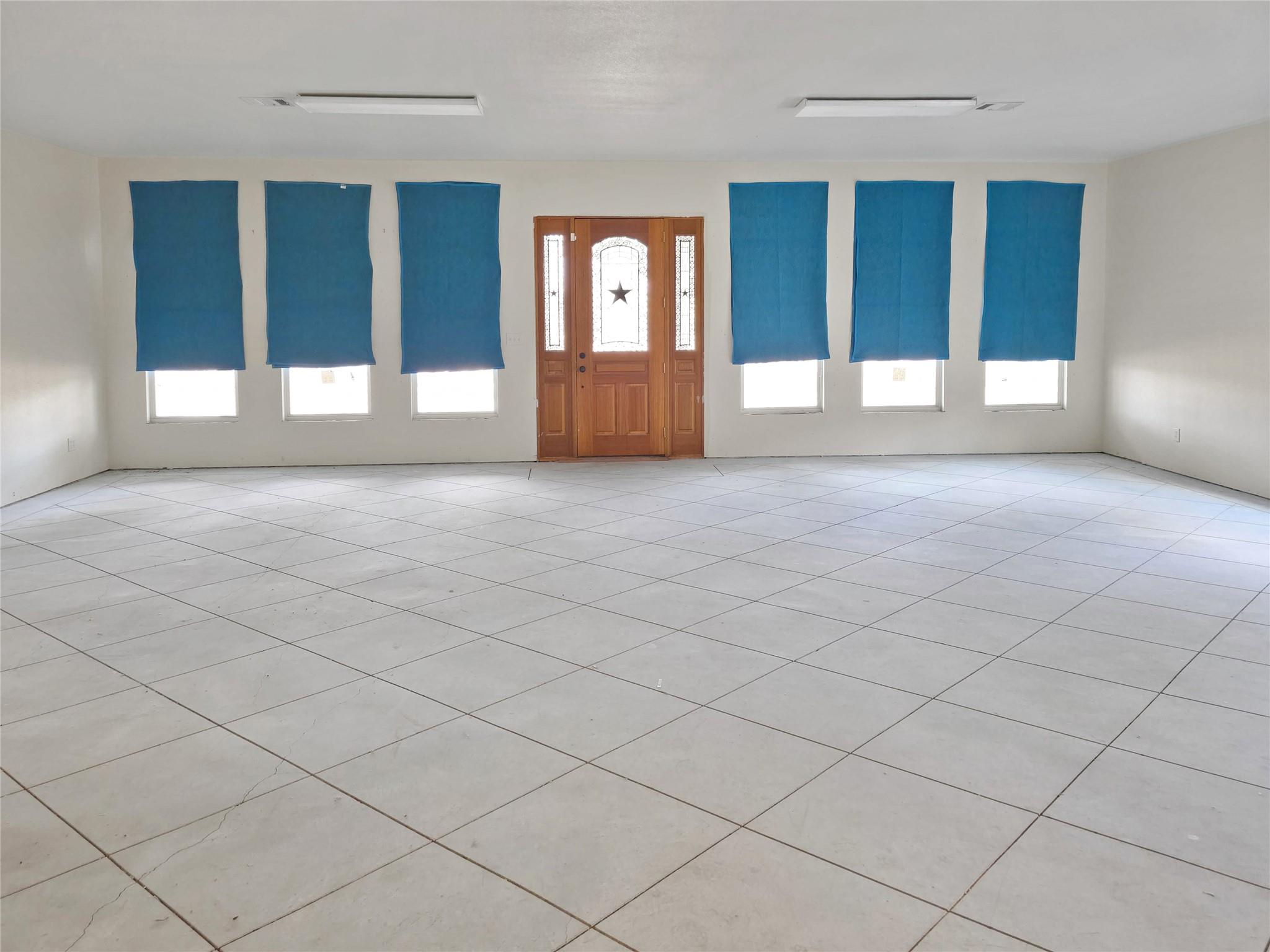 8819 Saddle Cir, Buda, TX 78610