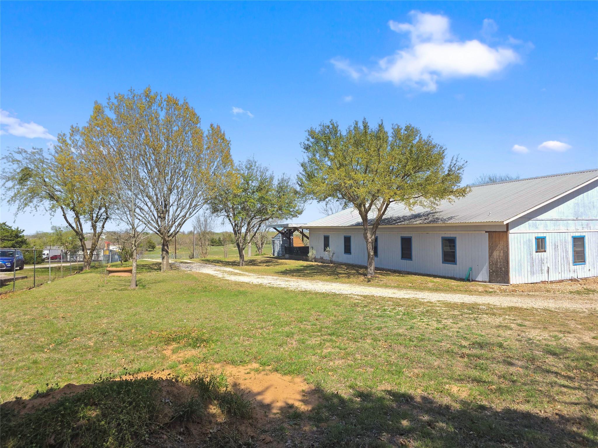 8819 Saddle Cir, Buda, TX 78610