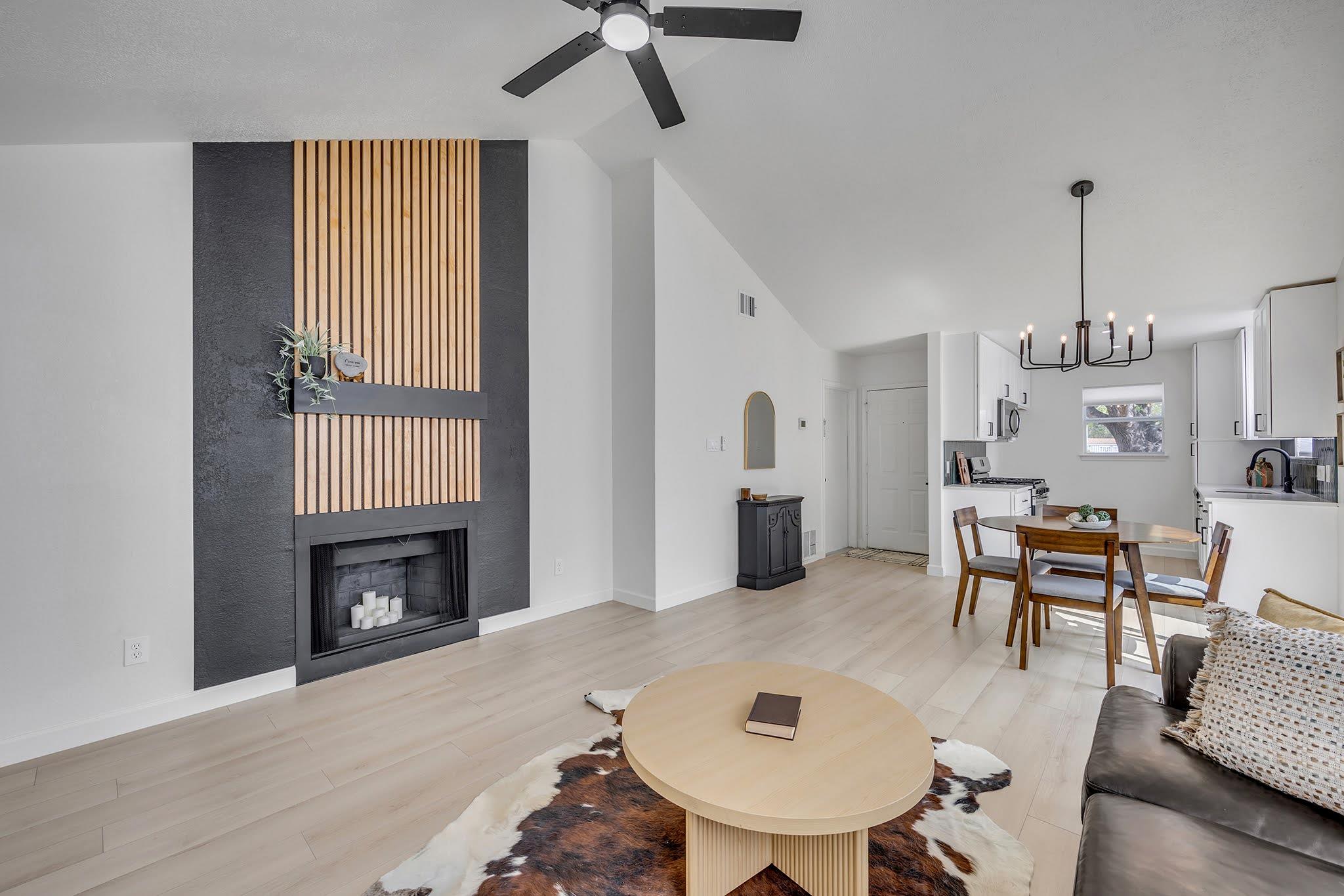 2104 Andover Dr, Round Rock, TX 78664