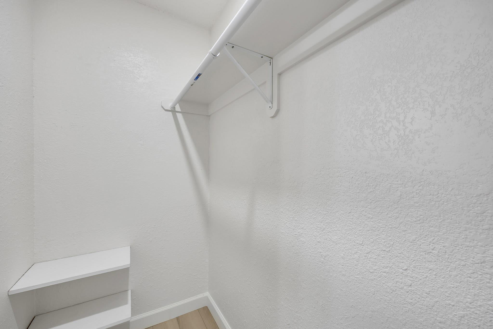 2104 Andover Dr, Round Rock, TX 78664