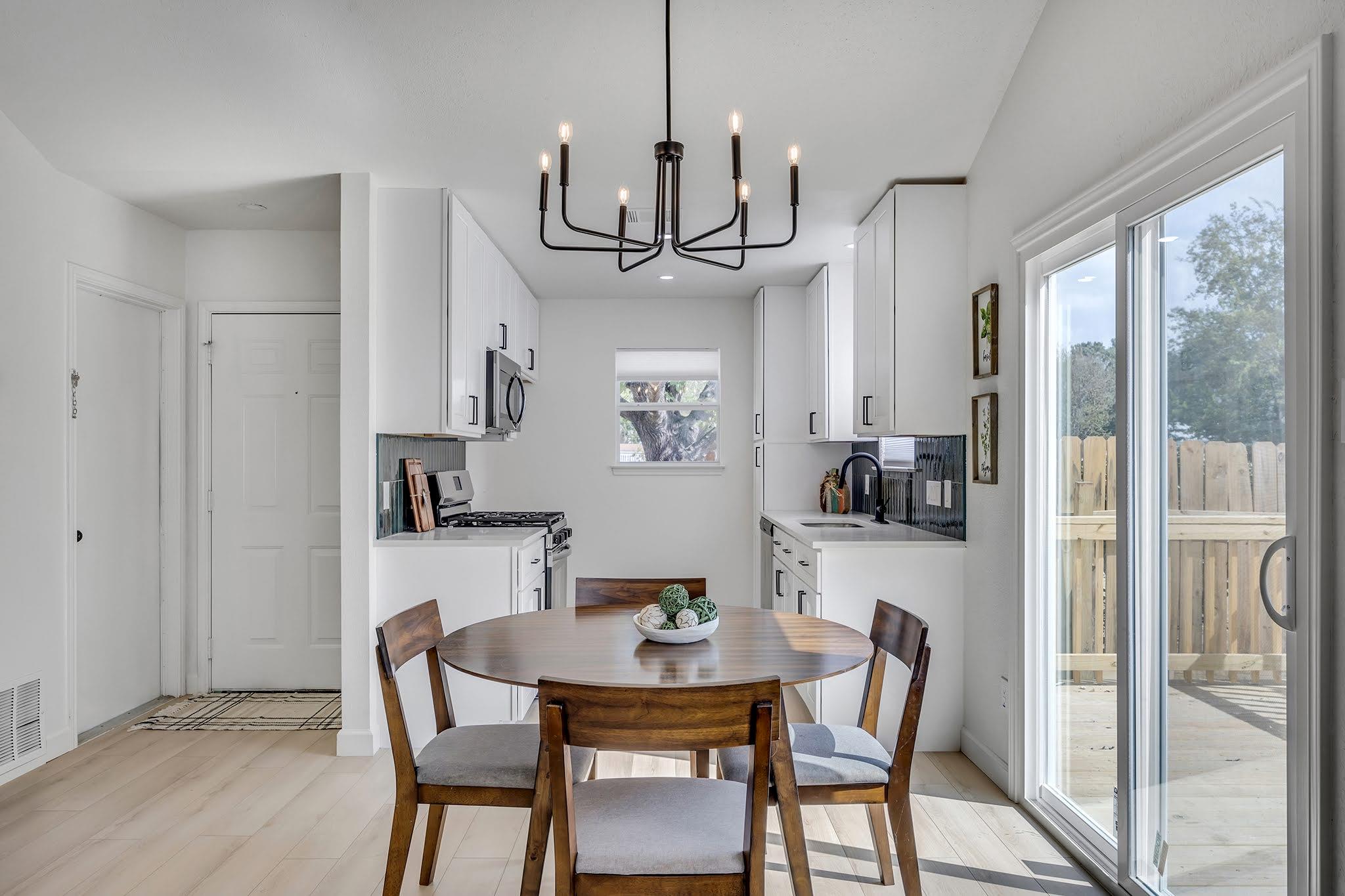 2104 Andover Dr, Round Rock, TX 78664