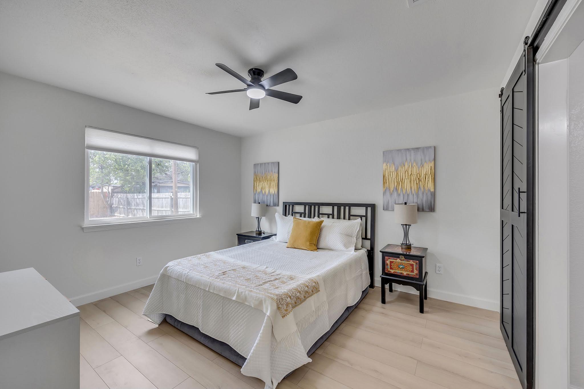 2104 Andover Dr, Round Rock, TX 78664