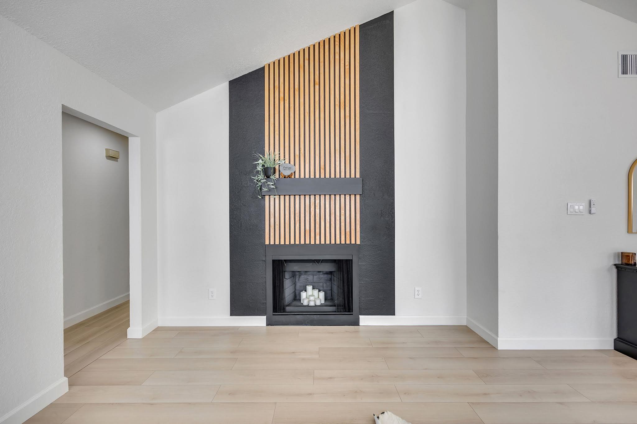 2104 Andover Dr, Round Rock, TX 78664