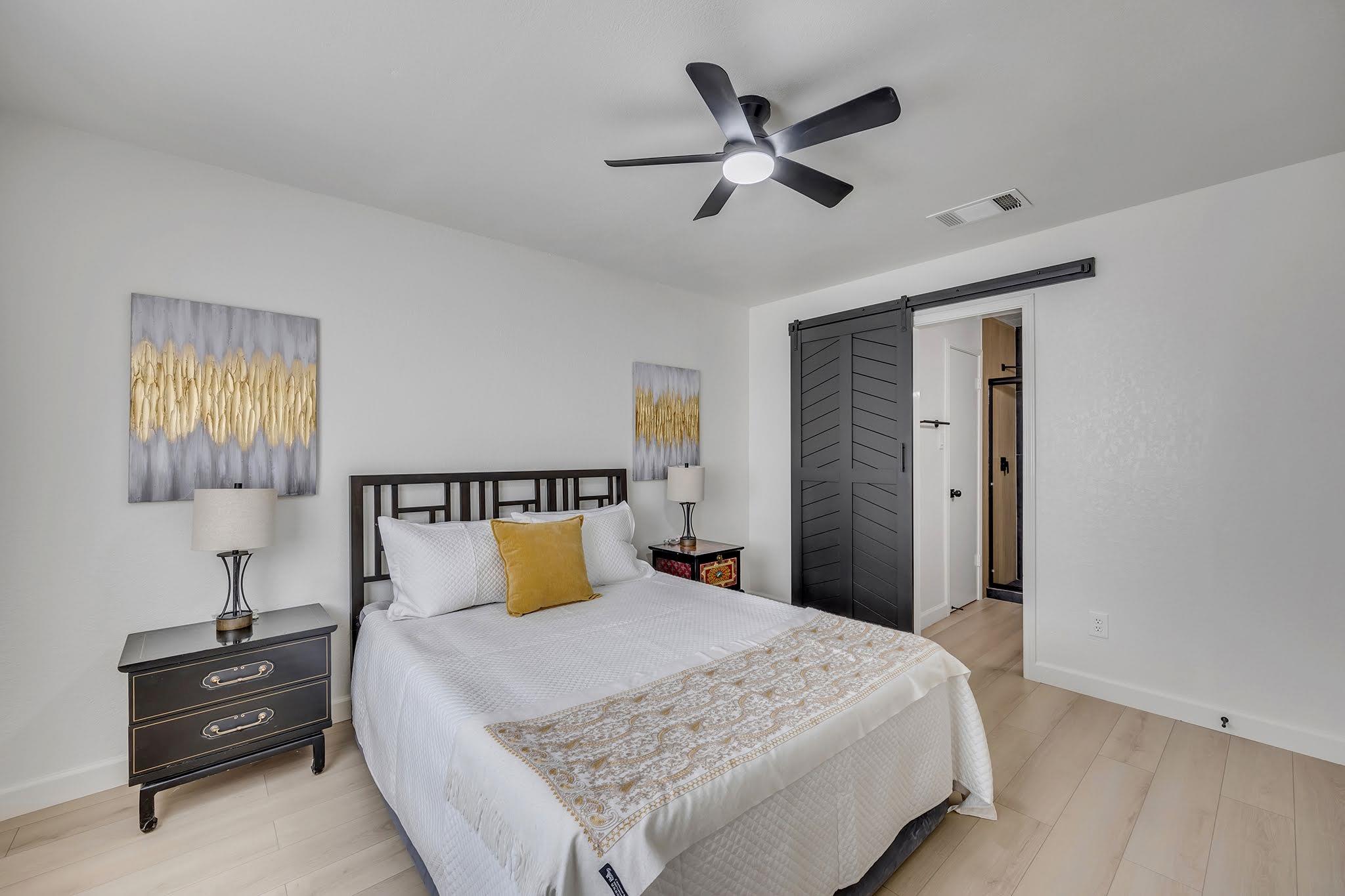 2104 Andover Dr, Round Rock, TX 78664