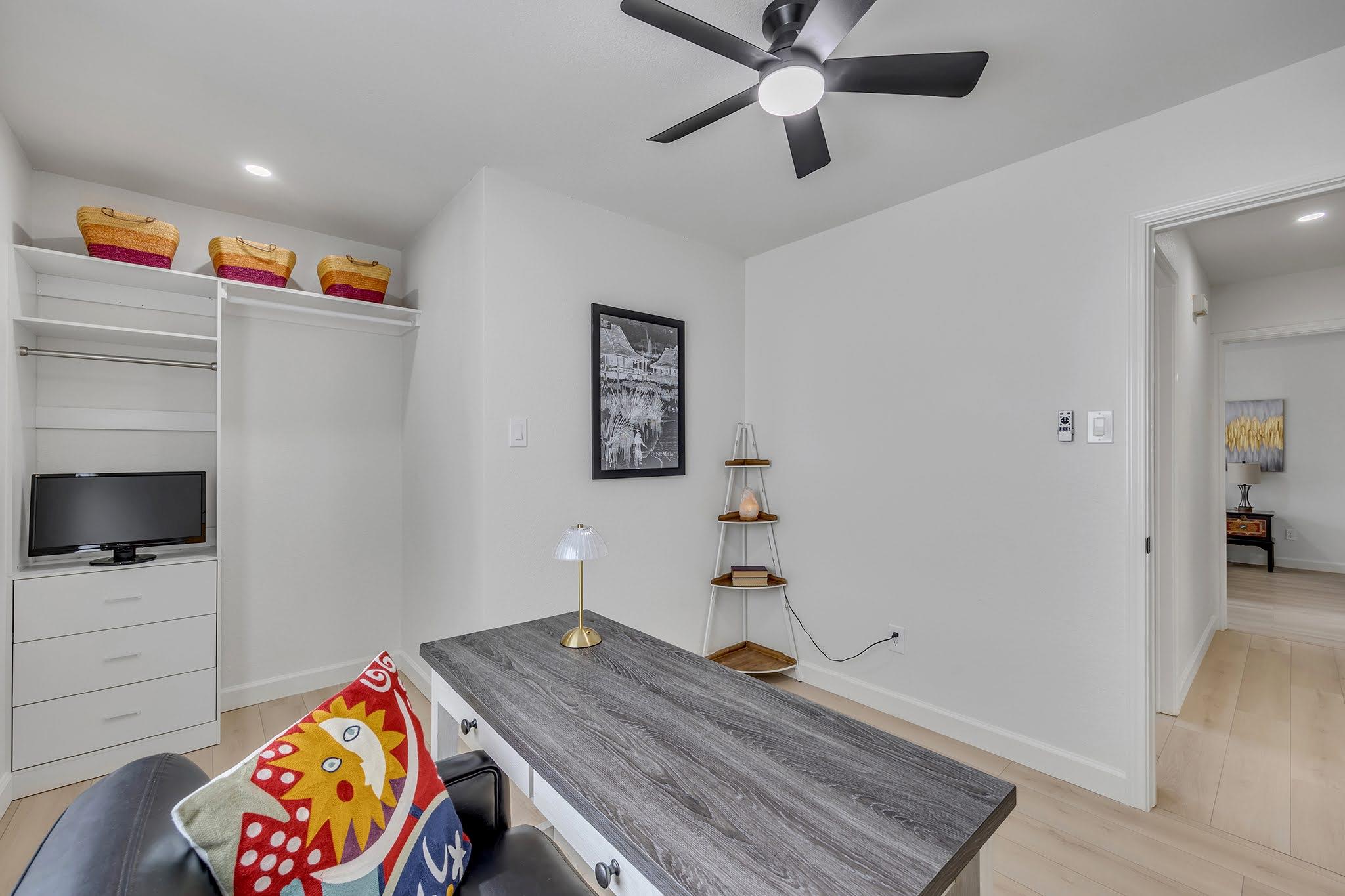 2104 Andover Dr, Round Rock, TX 78664