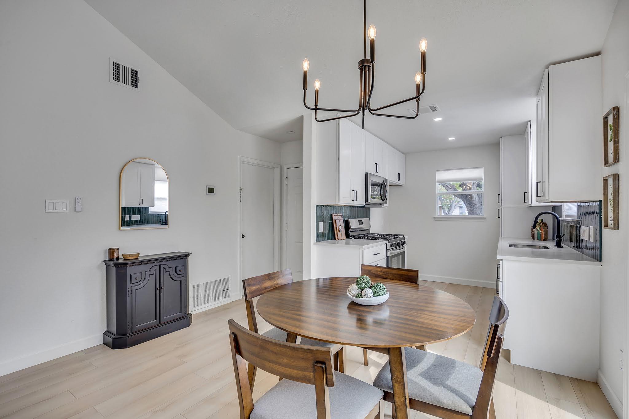 2104 Andover Dr, Round Rock, TX 78664