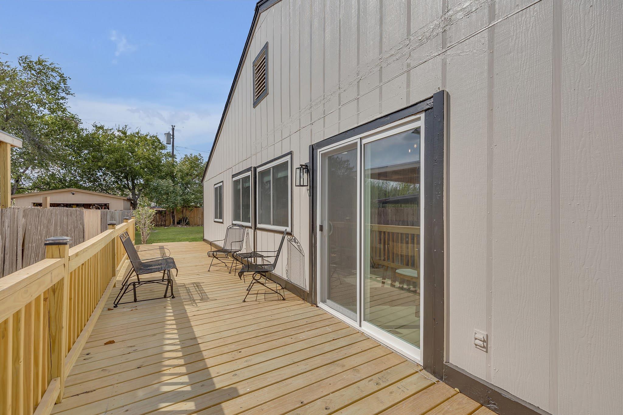 2104 Andover Dr, Round Rock, TX 78664