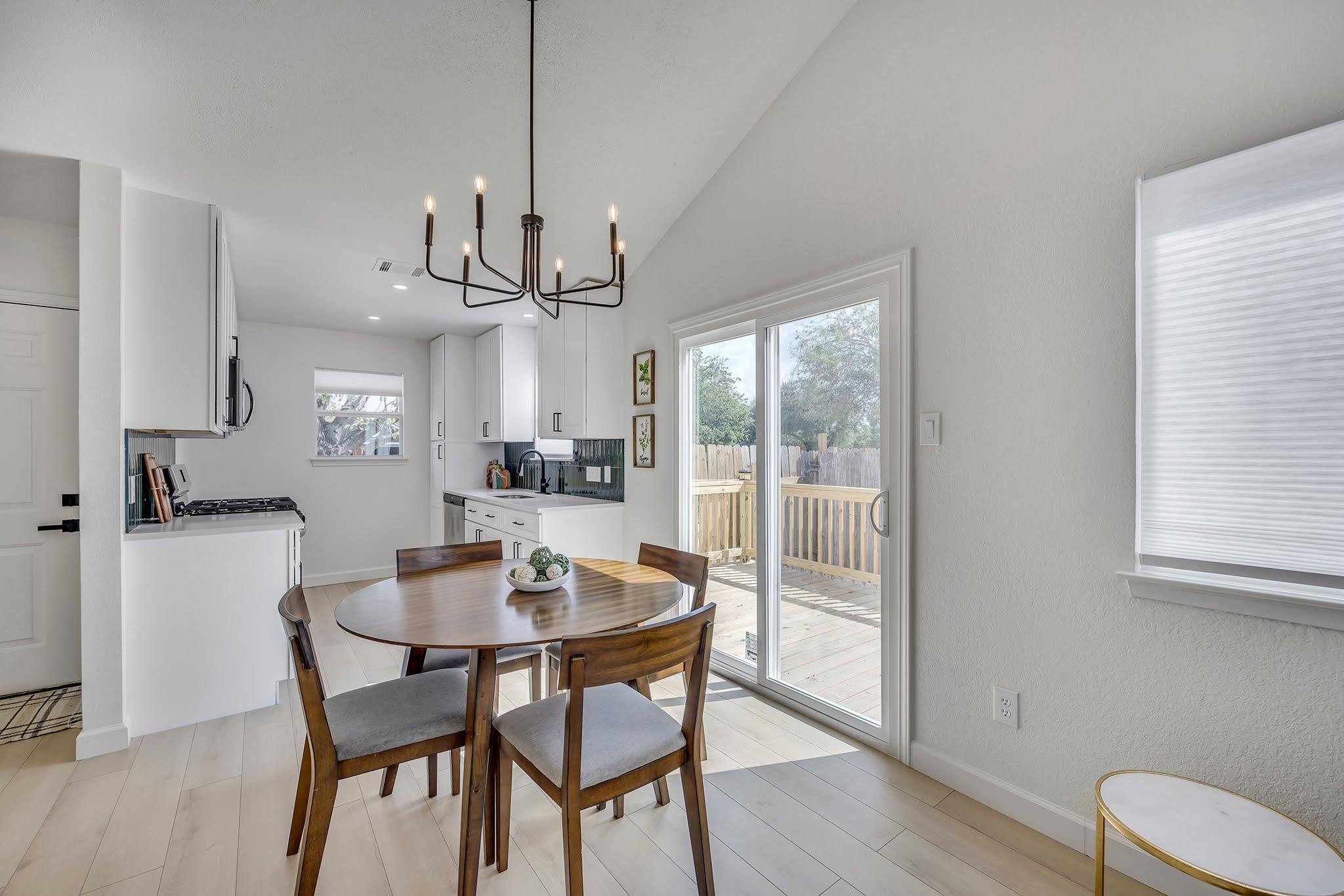 2104 Andover Dr, Round Rock, TX 78664