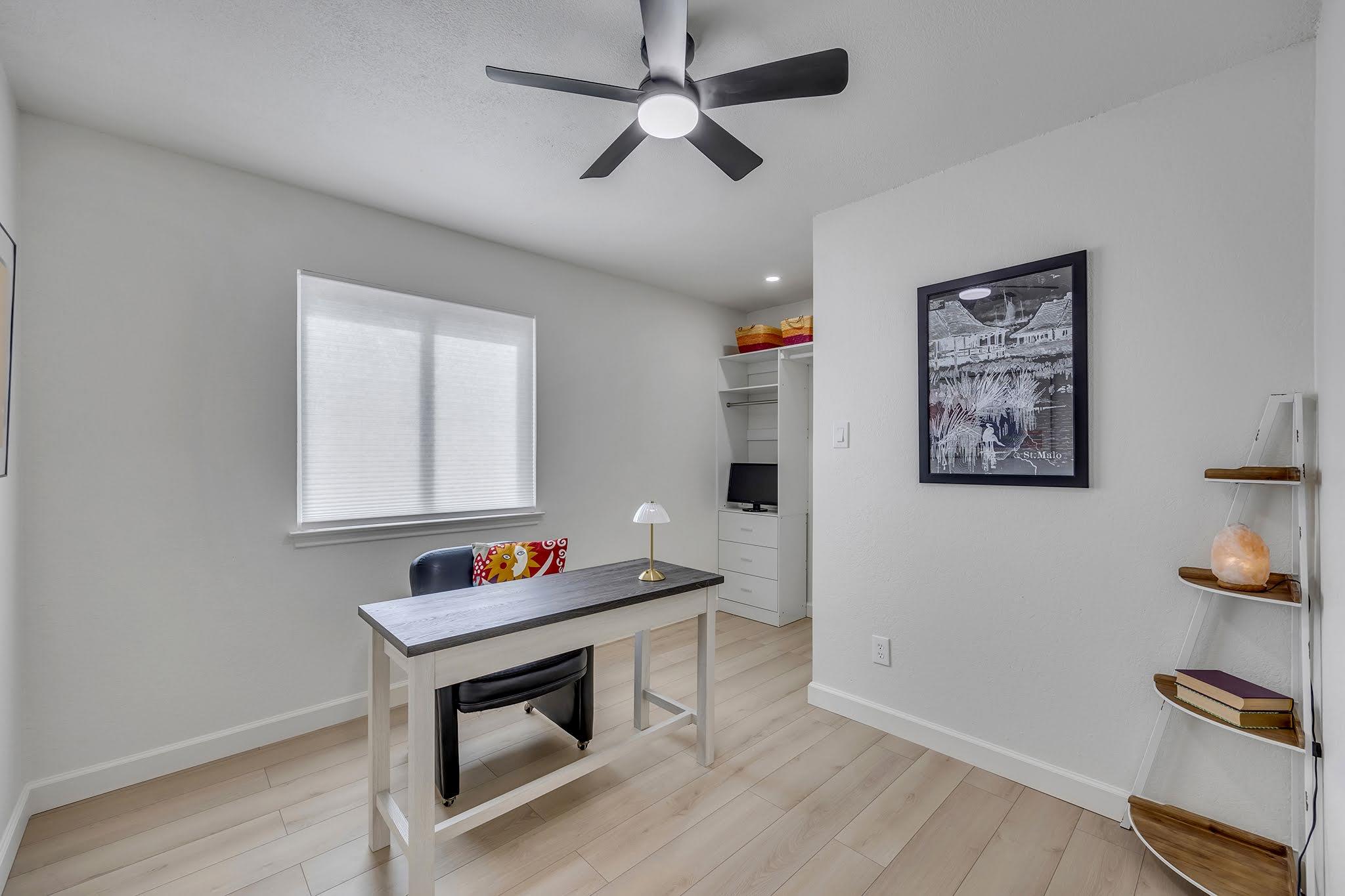 2104 Andover Dr, Round Rock, TX 78664