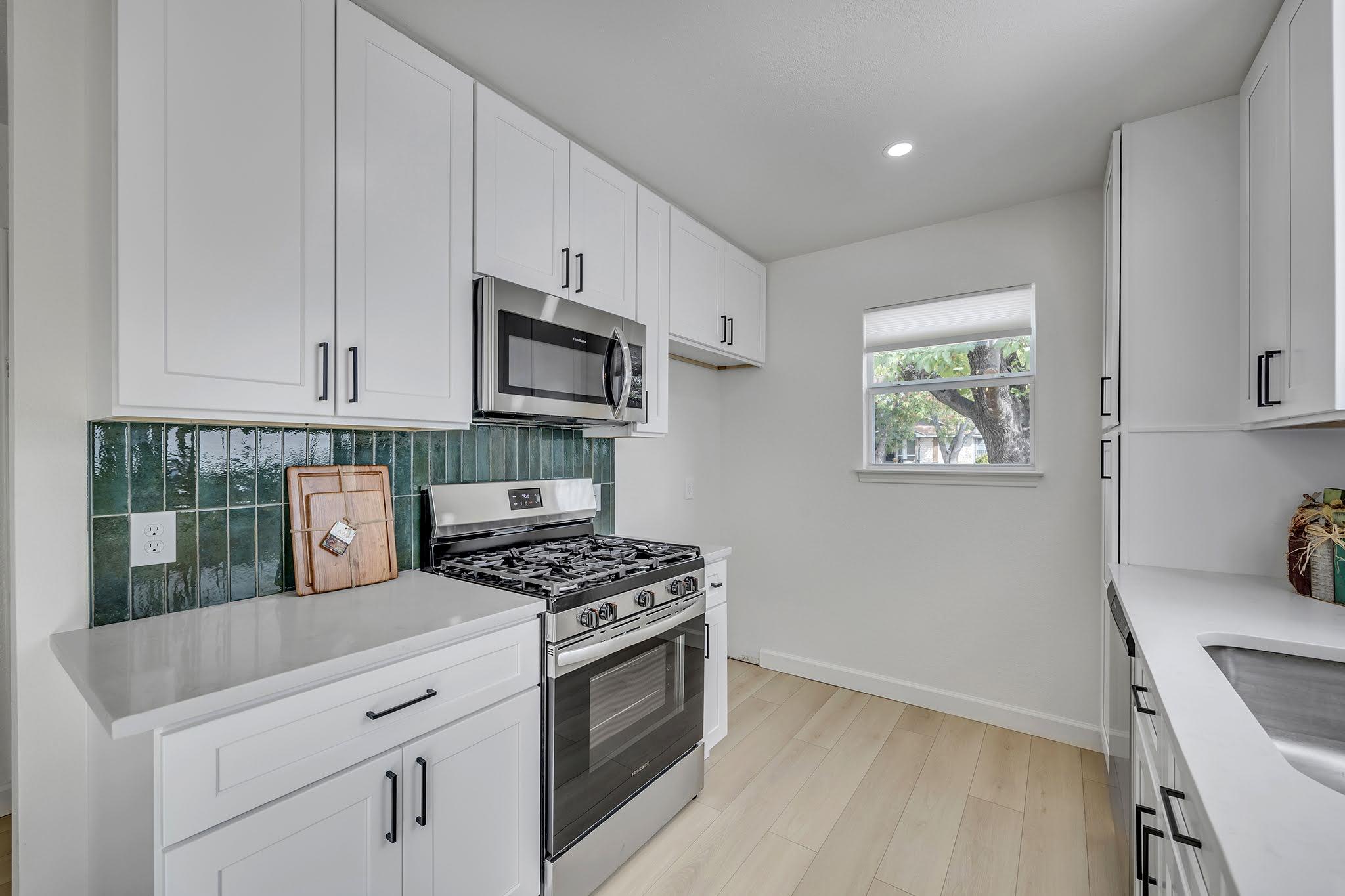 2104 Andover Dr, Round Rock, TX 78664