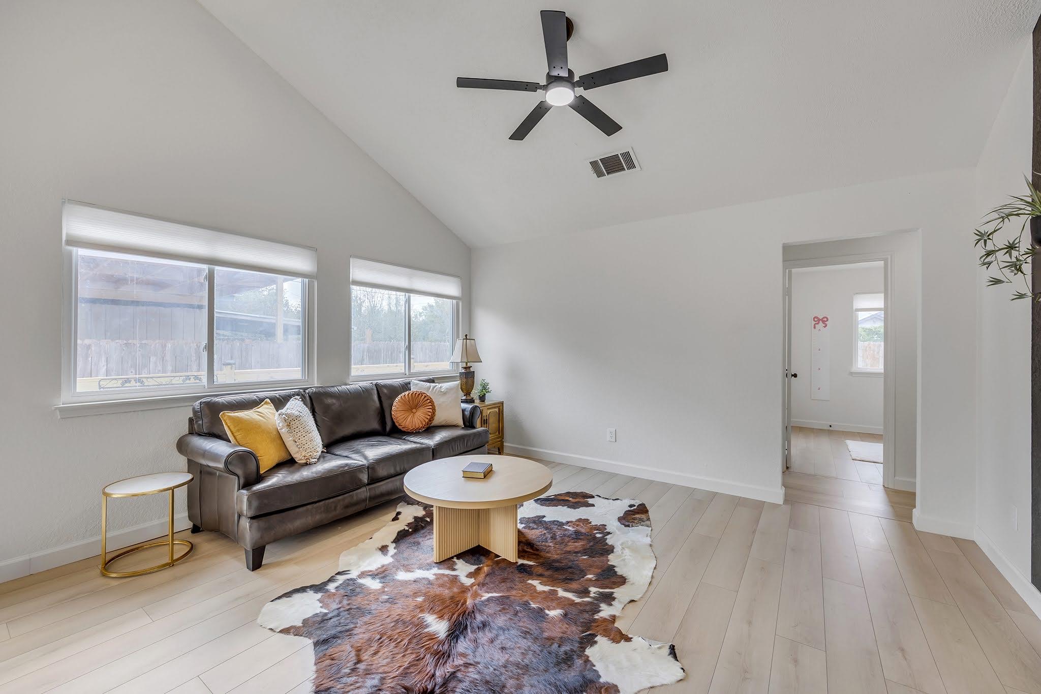 2104 Andover Dr, Round Rock, TX 78664