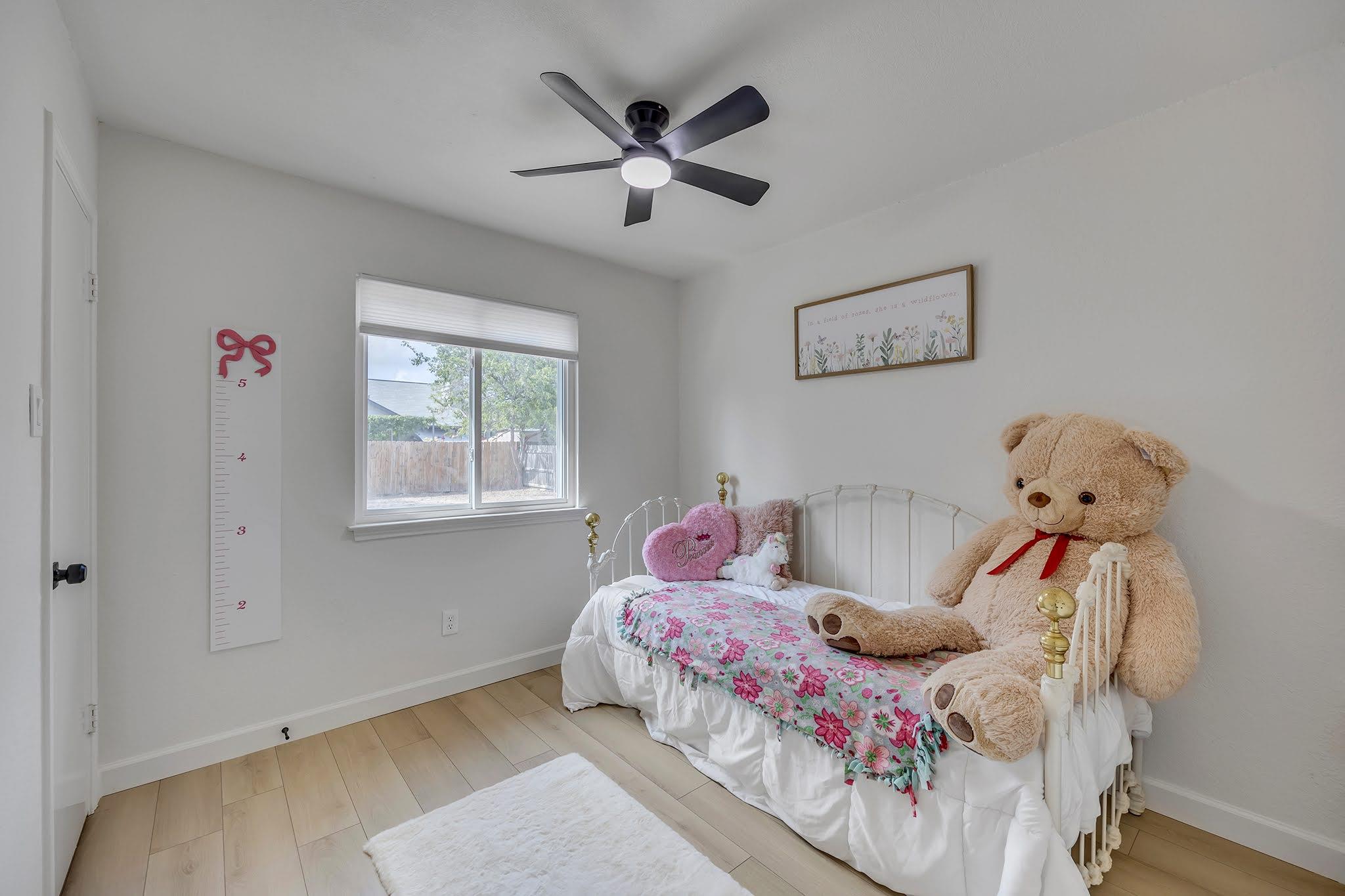 2104 Andover Dr, Round Rock, TX 78664