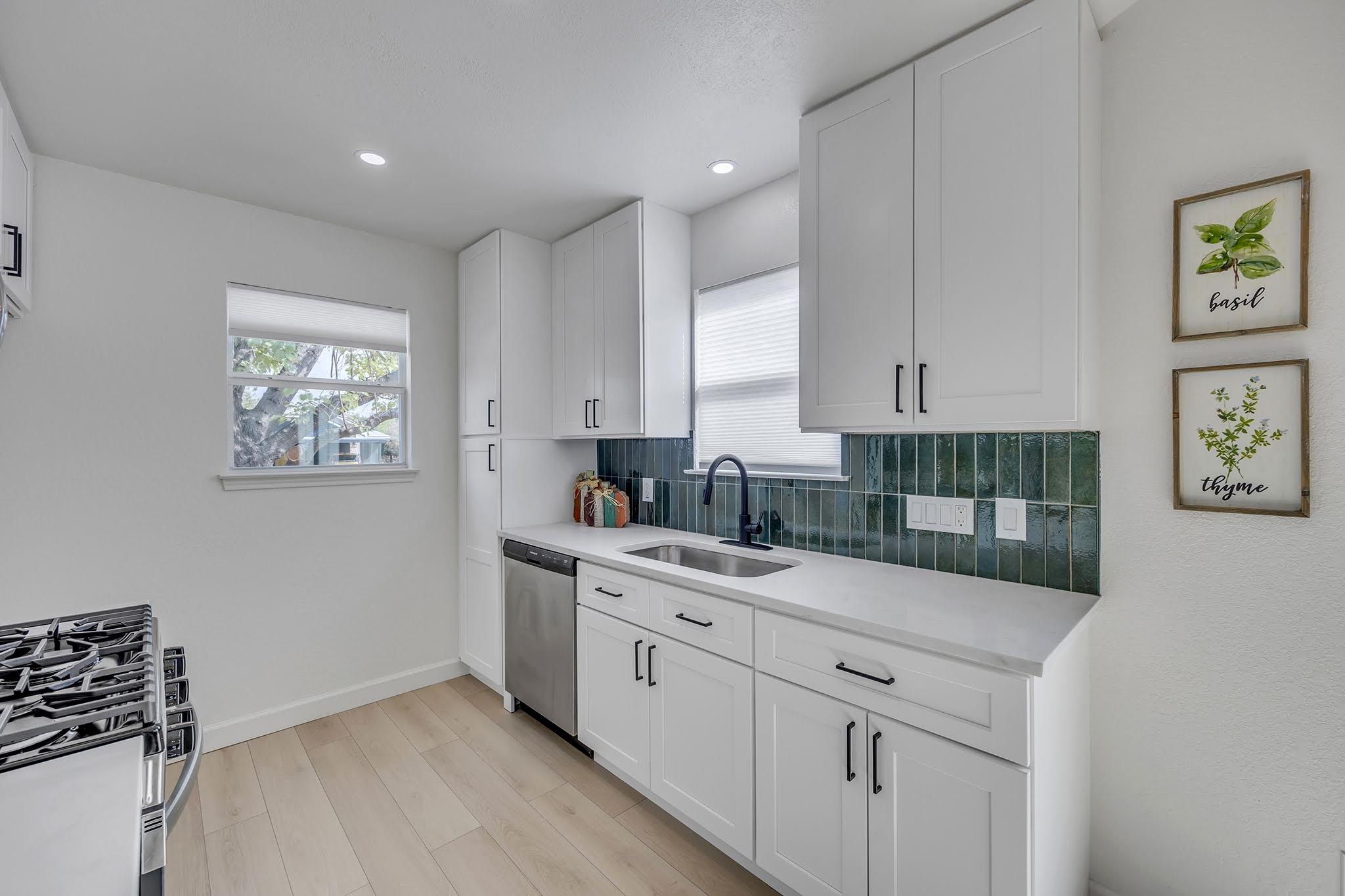 2104 Andover Dr, Round Rock, TX 78664