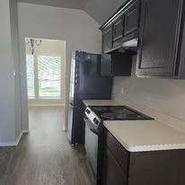 231 Winter St, Kyle, TX 78640