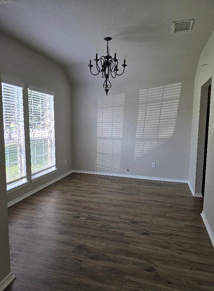 231 Winter St, Kyle, TX 78640