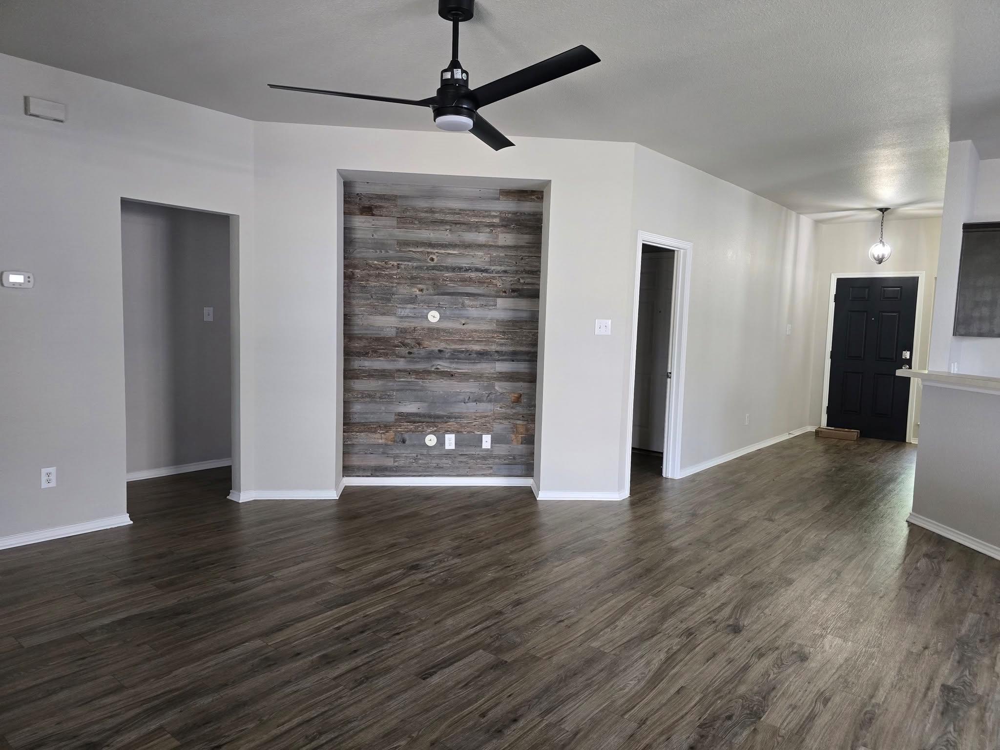 231 Winter St, Kyle, TX 78640